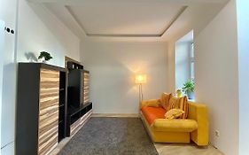 @Home